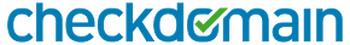 www.checkdomain.de/?utm_source=checkdomain&utm_medium=standby&utm_campaign=www.herzpraxis.org